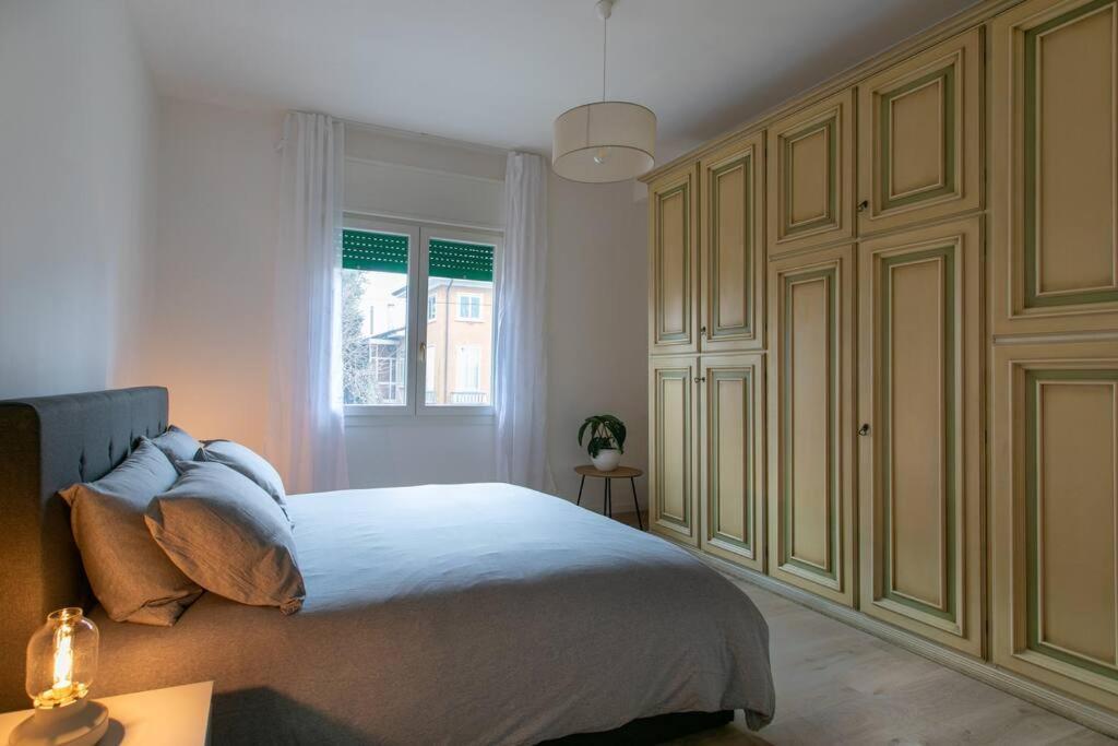 Dandolo Apartment By Welc Treviso Esterno foto